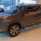 Fiat Toro Volcano 1.3 T270 4x2 Flex Aut. 2022 Flex-2