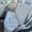 Mitsubishi Pajero TR4 2.0 Blind. 16V 131cv 4x4 Aut. 2005 Gasolina-7