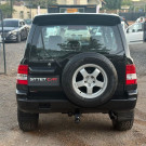 Mitsubishi Pajero TR4 2.0 Blind. 16V 131cv 4x4 Aut. 2005 Gasolina-4