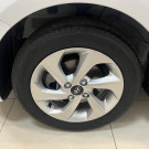 Hyundai HB20 C./C.Plus/C.Style 1.6 Flex 16V Mec. 2016 Flex