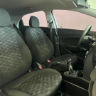 Hyundai HB20 C./C.Plus/C.Style 1.6 Flex 16V Mec. 2016 Flex