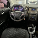 Hyundai HB20 C./C.Plus/C.Style 1.6 Flex 16V Mec. 2016 Flex
