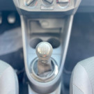 VW - VolksWagen Gol Trendline 1.0 T.Flex 12V 5p 2018 Flex-4