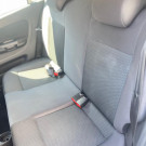 VW - VolksWagen Gol Trendline 1.0 T.Flex 12V 5p 2018 Flex-5