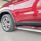 Fiat Toro Freedom 1.8 16V Flex Aut. 2017 Flex
