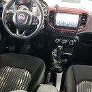 Fiat Toro Freedom 1.8 16V Flex Aut. 2017 Flex