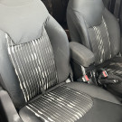 Fiat Toro Freedom 1.8 16V Flex Aut. 2017 Flex