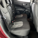 Fiat Toro Freedom 1.8 16V Flex Aut. 2017 Flex