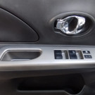 Nissan MARCH S 1.0 12V Flex 5p 2015 Flex-9