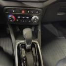 GM - Chevrolet TRACKER Premier 1.2 Turbo 12V Flex Aut. 2024 Flex-15