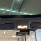 GM - Chevrolet TRACKER Premier 1.2 Turbo 12V Flex Aut. 2024 Flex-11