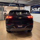 GM - Chevrolet TRACKER Premier 1.2 Turbo 12V Flex Aut. 2024 Flex-5
