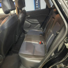 GM - Chevrolet TRACKER Premier 1.2 Turbo 12V Flex Aut. 2024 Flex-13