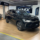 GM - Chevrolet TRACKER Premier 1.2 Turbo 12V Flex Aut. 2024 Flex-0