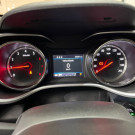 GM - Chevrolet TRACKER Premier 1.2 Turbo 12V Flex Aut. 2024 Flex-8