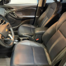 GM - Chevrolet TRACKER Premier 1.2 Turbo 12V Flex Aut. 2024 Flex-14