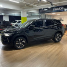 GM - Chevrolet TRACKER Premier 1.2 Turbo 12V Flex Aut. 2024 Flex-7