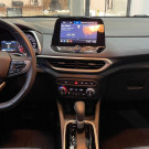 GM - Chevrolet TRACKER Premier 1.2 Turbo 12V Flex Aut. 2024 Flex-12