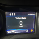 GM - Chevrolet TRACKER Premier 1.2 Turbo 12V Flex Aut. 2024 Flex-9