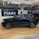 GM - Chevrolet TRACKER Premier 1.2 Turbo 12V Flex Aut. 2024 Flex-3
