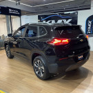 GM - Chevrolet TRACKER Premier 1.2 Turbo 12V Flex Aut. 2024 Flex-4