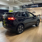 GM - Chevrolet TRACKER Premier 1.2 Turbo 12V Flex Aut. 2024 Flex-6