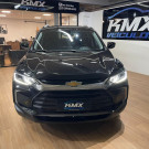 GM - Chevrolet TRACKER Premier 1.2 Turbo 12V Flex Aut. 2024 Flex-2