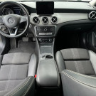 Mercedes-Benz GLA 200 Advance 1.6/1.6 TB 16V Flex Aut. 2020 Flex-11