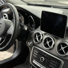 Mercedes-Benz GLA 200 Advance 1.6/1.6 TB 16V Flex Aut. 2020 Flex-8