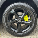 Mercedes-Benz GLA 200 Advance 1.6/1.6 TB 16V Flex Aut. 2020 Flex-16