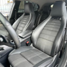 Mercedes-Benz GLA 200 Advance 1.6/1.6 TB 16V Flex Aut. 2020 Flex-15