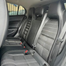Mercedes-Benz GLA 200 Advance 1.6/1.6 TB 16V Flex Aut. 2020 Flex-13
