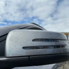 Mercedes-Benz GLA 200 Advance 1.6/1.6 TB 16V Flex Aut. 2020 Flex-6