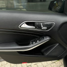 Mercedes-Benz GLA 200 Advance 1.6/1.6 TB 16V Flex Aut. 2020 Flex-14