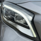 Mercedes-Benz GLA 200 Advance 1.6/1.6 TB 16V Flex Aut. 2020 Flex-5