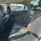Ford Fusion SEL 2.5 16V 173cv Aut. 2012 Flex-12