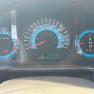Ford Fusion SEL 2.5 16V 173cv Aut. 2012 Flex-8