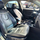 Ford Fusion SEL 2.5 16V 173cv Aut. 2012 Flex-10