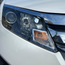Ford Fusion SEL 2.5 16V 173cv Aut. 2012 Flex-3