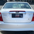 Ford Fusion SEL 2.5 16V 173cv Aut. 2012 Flex-5