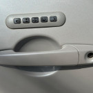 Ford Fusion SEL 2.5 16V 173cv Aut. 2012 Flex-7