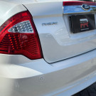 Ford Fusion SEL 2.5 16V 173cv Aut. 2012 Flex-6