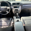 Ford Fusion SEL 2.5 16V 173cv Aut. 2012 Flex-9