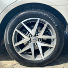 Ford Fusion SEL 2.5 16V 173cv Aut. 2012 Flex-15