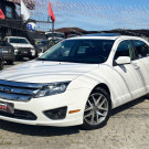 Ford Fusion SEL 2.5 16V 173cv Aut. 2012 Flex-1