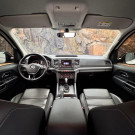 VW - VolksWagen AMAROK Highline CD 3.0 4x4 TB Dies. Aut. 2020 Diesel-3