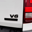 VW - VolksWagen AMAROK Highline CD 3.0 4x4 TB Dies. Aut. 2020 Diesel-13