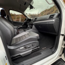 VW - VolksWagen AMAROK Highline CD 3.0 4x4 TB Dies. Aut. 2020 Diesel-5