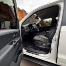 VW - VolksWagen AMAROK Highline CD 3.0 4x4 TB Dies. Aut. 2020 Diesel-6