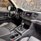 VW - VolksWagen AMAROK Highline CD 3.0 4x4 TB Dies. Aut. 2020 Diesel-4